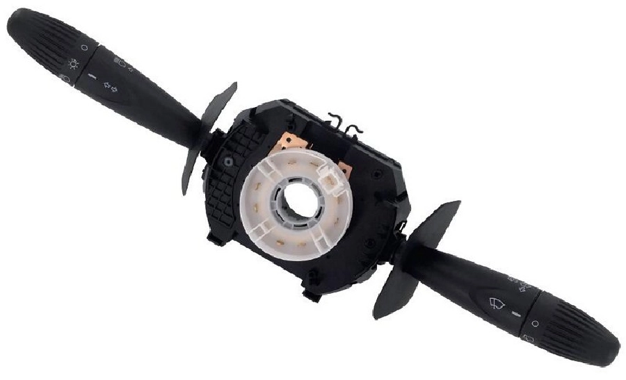 Sinyal Ünitesi Fiat Palio, Siena 2001 ve sonrası | OEM FI202