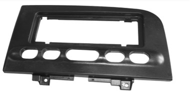 Anahtar Yuva Cercevesi Slx | YILMAZ PLS9074 | OEM 717093080