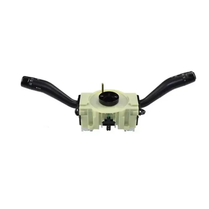 Sinyal Far Kolu Isuzu NPR75 NLR85 NNR85 Novo | YASID 18618501 | OEM 898073850051 898073850151 898243757054 898243757051