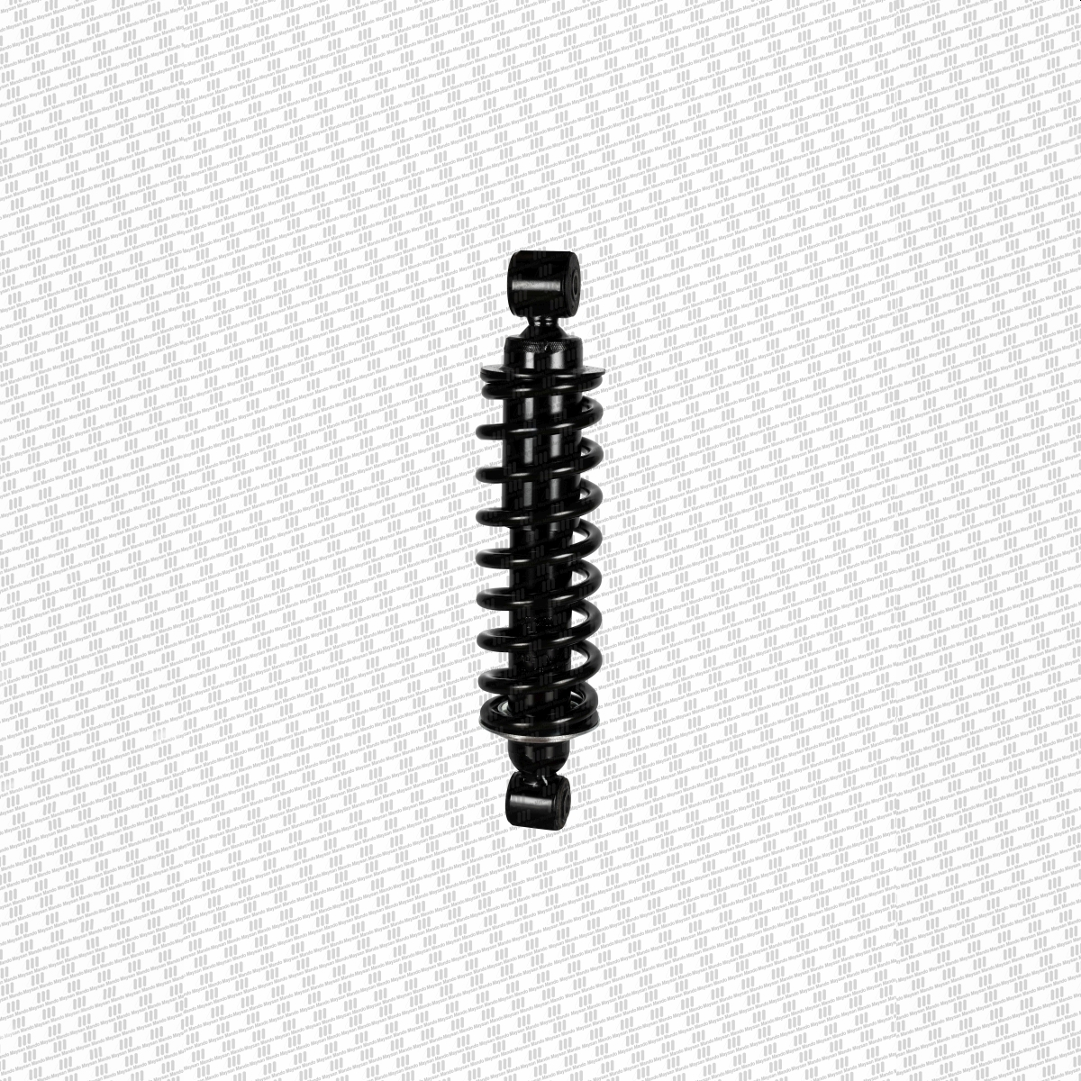 Amortisör Kabin Ford Cargo | OEM 7C465K407BDBE