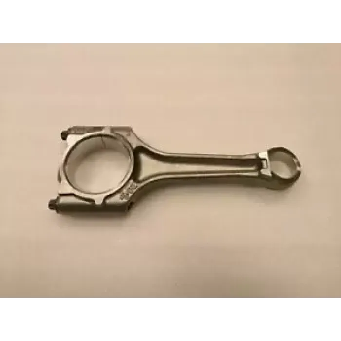 Piston Kolu A1 A2 A3 A4 A5 A6 A7 Q2 Q3 Q5 Q7 Tt Mecan Leon Altea Alhambra Ateca Superb Kadiaq Octavia Yeti Passat Golf VII Tiguan T-Roc Amarok CC 2.0 TFSI TSI FSI Cawa Cawb Cbfa Ccta Ccza Cczb Cczc Cczd Dkna | BMY 1013 | OEM 06H198401D 06H198401D