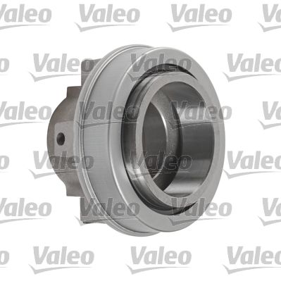 Debriyaj Seti - DAF / 95 | VALEO 809166 | OEM 1625970