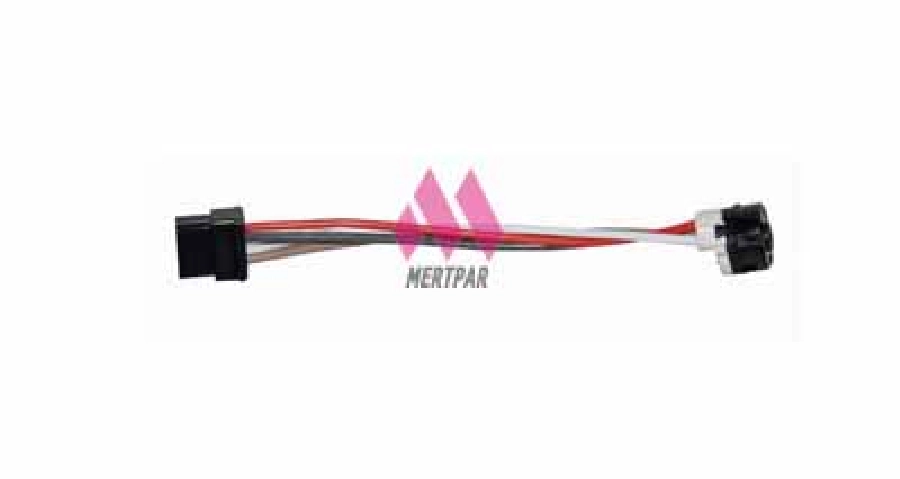 Kontak Terminali - Renault 12 | OEM KA1010