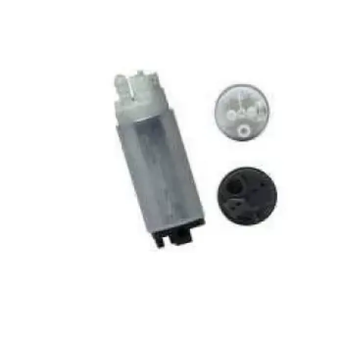 Yakit Samandira Pompasi 301 208 2008 C-Elysee C4 Cactus EB2FD EB2 1.2 Vti 12V | ACHR 60211680 | OEM 9674466680
