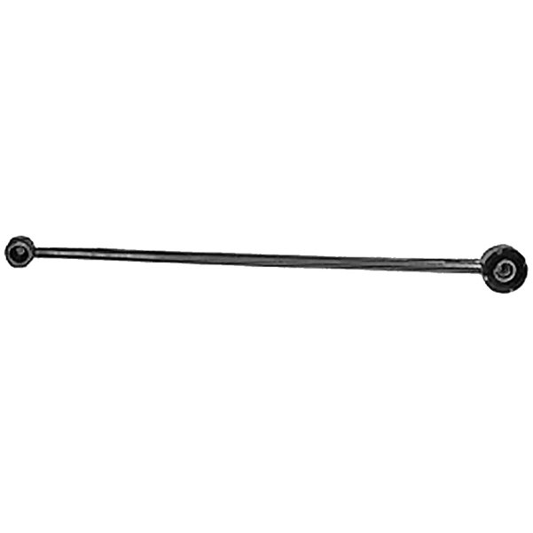 Vites Cubugu Uzun Peugeot P206 | BSC 245291 | OEM 245291