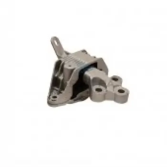Motor Kulak Takozu Sol (M,T) Astra J A16XER B16XER | YTT Y1299 | OEM 682066 682066 1387953 1387953