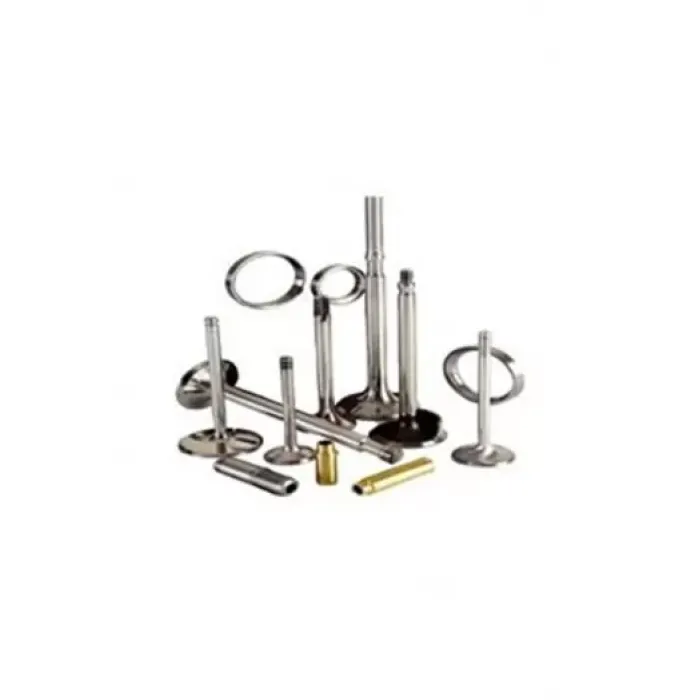 Subap Gaydi (In 8+EX 8) Siena Bravo Marea Palio 1,6 16V | GUNES G0350 | OEM 60811086 60811086 7757052 4265699 7757052 4265699