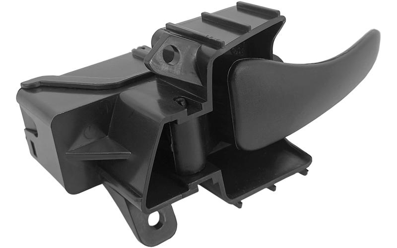 Kapı İç Açma Mandalı Axor Sol | OEM 0007230035