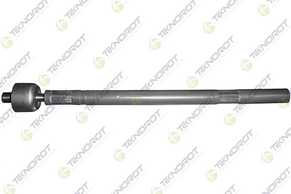 Rot Mili (Sag / Sol) P307 YM - C4 06>09 | TEKNOROT P-654 | OEM 3812E5