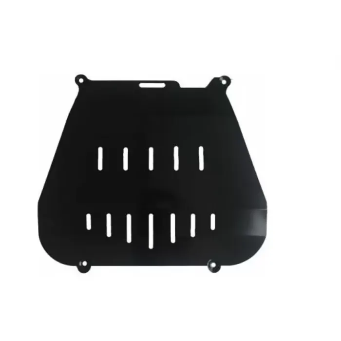Karter Alt Muhafaza 308 3008 5008 Partner Tepe C4 C4 2 DS4 Berlingo 3 08> | PRIZMA 9920017 | OEM 7013EC