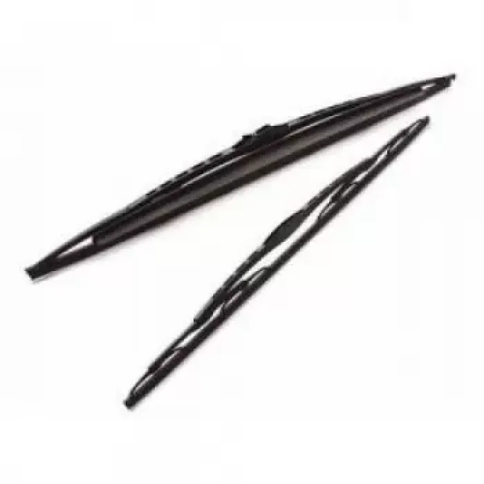 Silecek Supurgesi 600 / 525MM Laguna II Vivaro (Swf) | VALEO 116340 | OEM 7711172782 7711172782 SWF116340 SWF116340