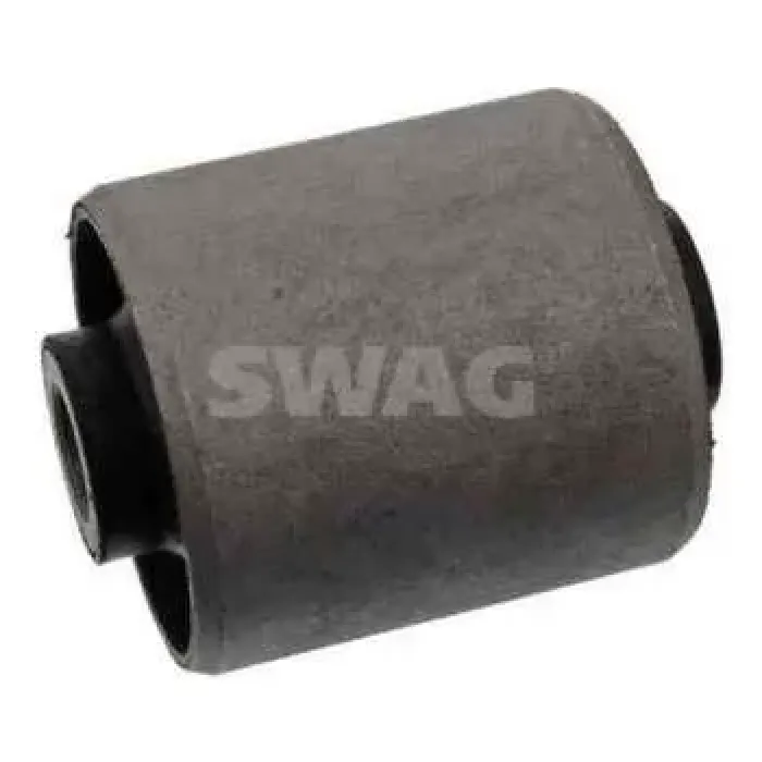 Arka Dingil Burcu Expert Jumpy Scudo P806 Evasion 97>07 | SWAG 70790002 | OEM 1479759080 1479759080 5152.61 5152.61