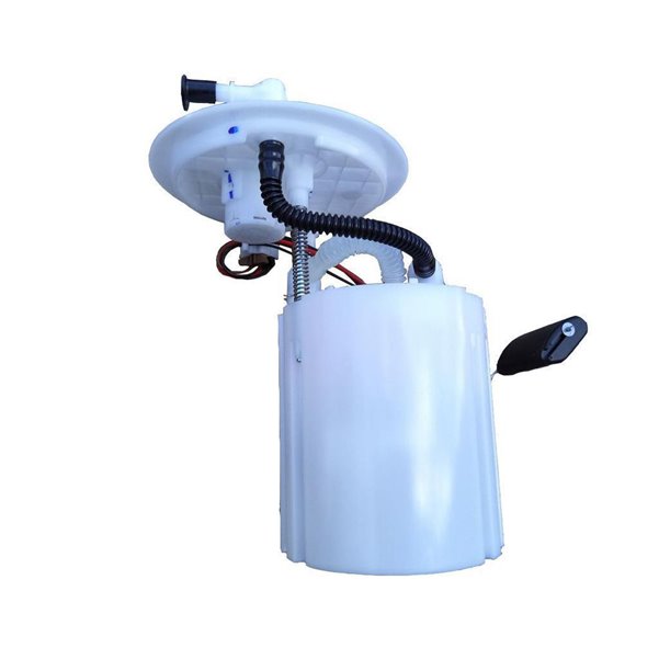 Yakit Depo Samandirasi Komple Accent Blue 1,4 Benzinli 2011> Rio 2011-> | ACHR 60303119 | OEM 31110-1R000