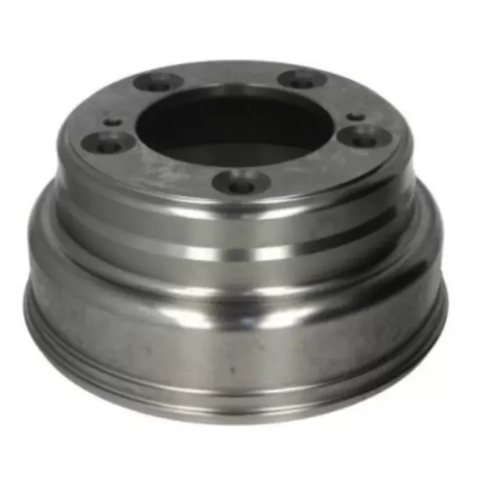 Fren Kampanasi Arka Hyundai H100 Kamyonet 94-03 220MM | WAGENBURG 15155003 | OEM 52761-44102
