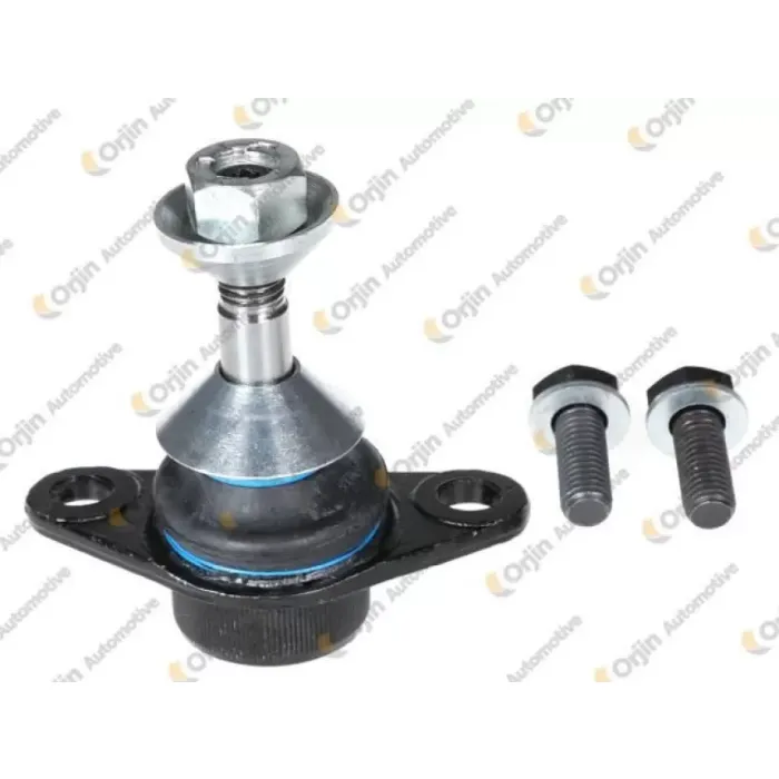 Alt Rotil Volvo S 60 I 00>10 Awd S 80 I 99>06 Awd V 70 II 01>07 Awd XC 70 II Awd 02>07 SAG/SOL | ORJIN 01563 | OEM 274548 274548 274544 274524 274544 274524