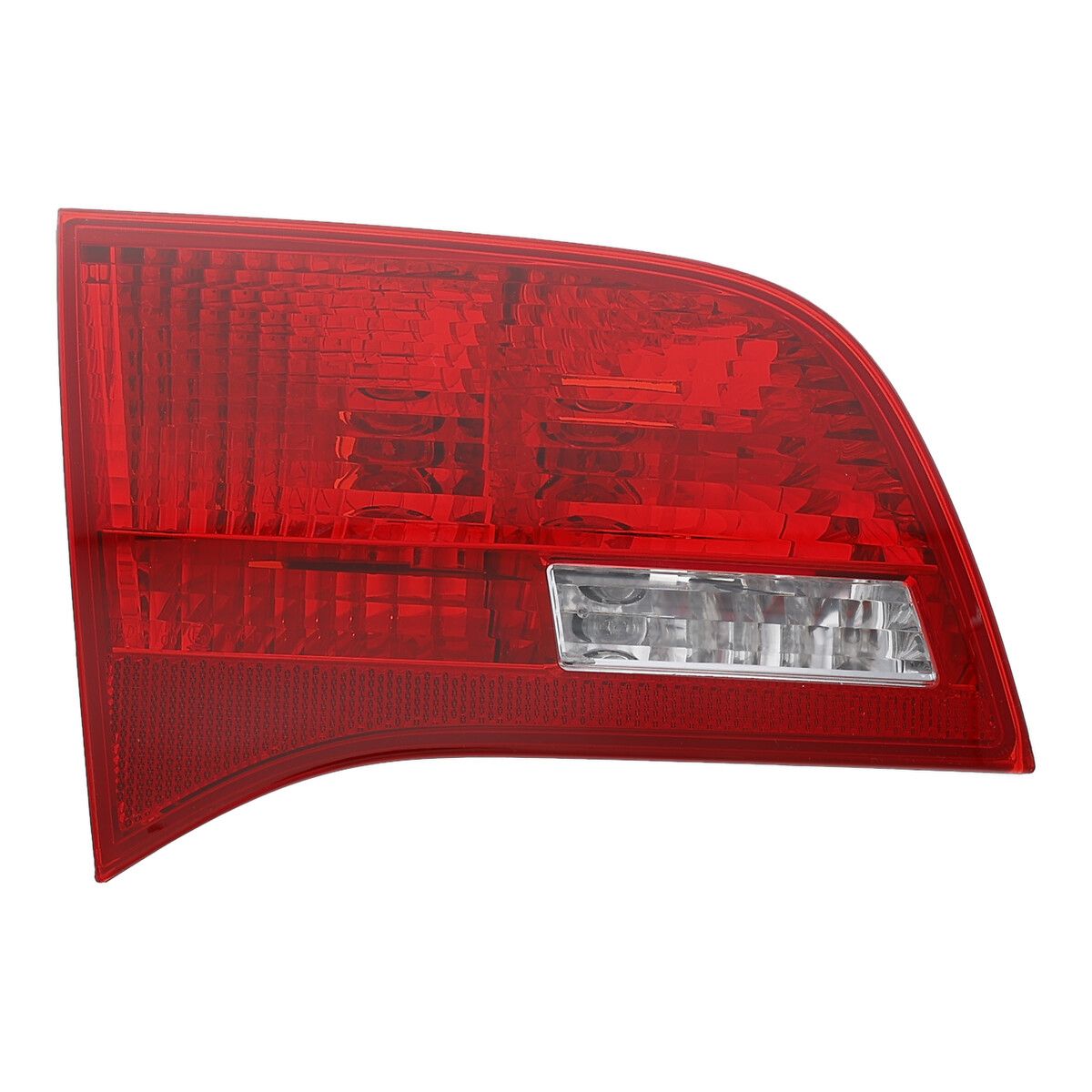 Stop Lambasi Sol Ic A6 / S6 06> | VALEO 043327