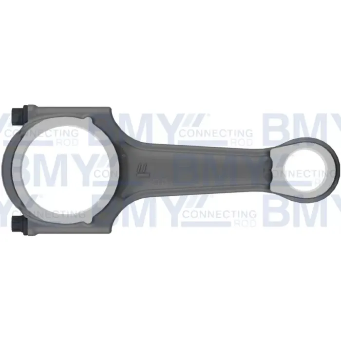 Piston Kolu Partner Berlingo Expert Scudo Jumpy Xsara DW8 / DW8B 1.9 Dizel | BMY 0801 | OEM 060377