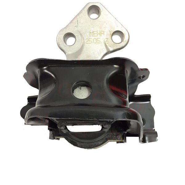 Motor Takozu Sag Ust C3 C3 2 TU5JP4 1.6 16V 03>10 C-Elysee 12> 301 1.6 Vti 12>17 | CM 12513 | OEM 1839.F7 1839.J3