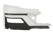 Tampon Alt MAN TGX Sol | OEM 81416105823