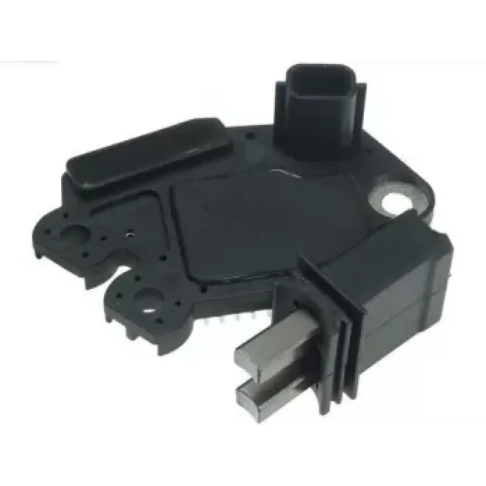 Alternator Konjektoru (TG11C 10B) Megane II Tekfis 2008 2010 | VALEO 595253