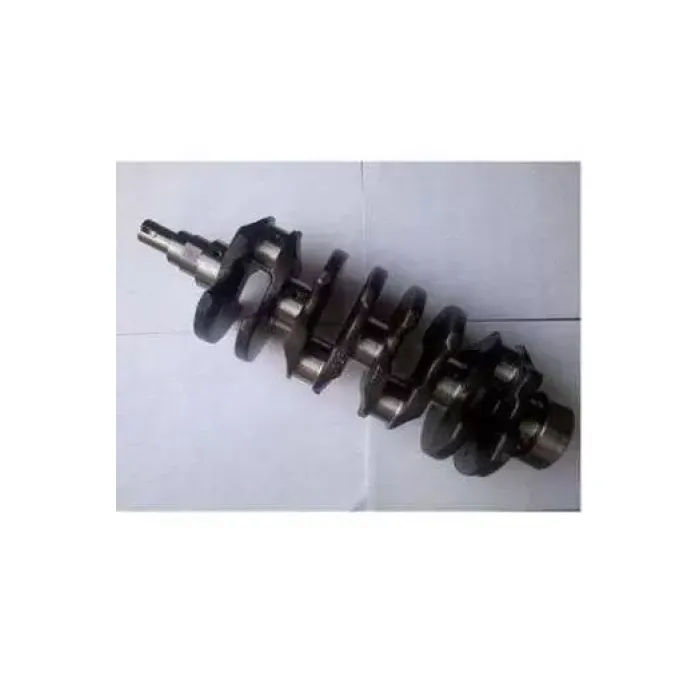 Krank Mili Hyundai Accent Era 1,4 Benzinli 2006> Getz 1,4 Benzinli 2006> (G4EE) | ALFA 1717 | OEM 23111-26400