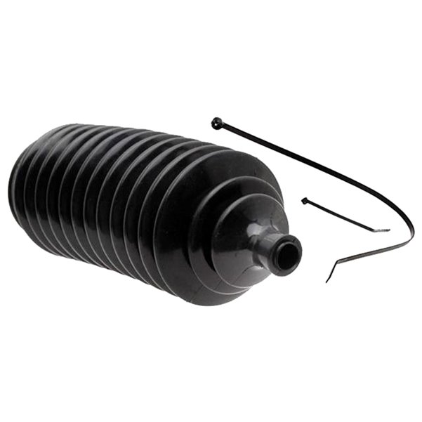 Direksiyon Korugu H100 Kamyonet H100 L300 Minibus 94> | LEMFORDER 3022801 | OEM 56526-43001 56526-43001 56528-24000 56528-24000