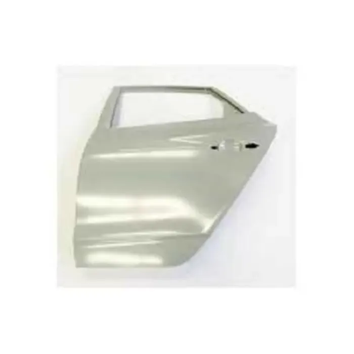 Arka Kapi Sol Hyundai IX35 2010-> | YRJ YRJ01-TUS11-202L | OEM 770032S040