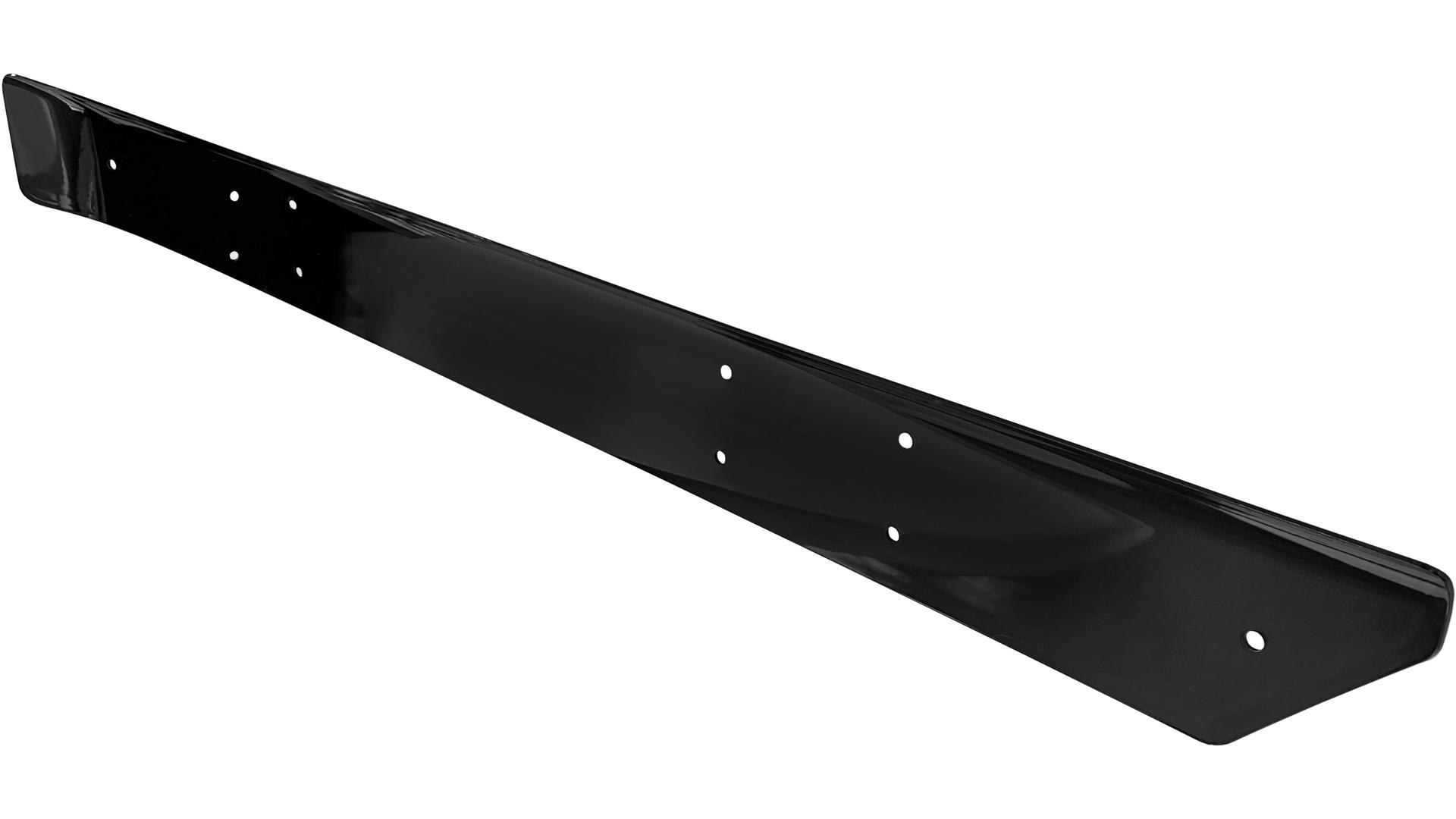 Güneşlik Axor Düz 1840, 3240, 3229 Y.m 2005 Sonrası | OEM 9738110510