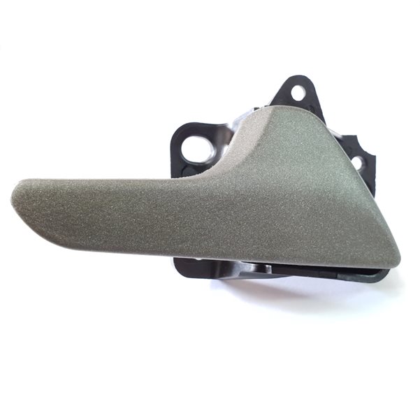 Ic Acma Kolu Gri On Sag Crafter-Sprinter 2006- | ART IDH500.5351 | OEM 2E0837020