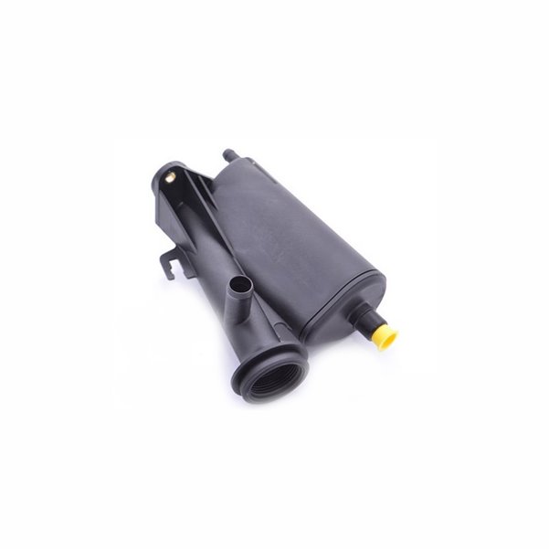 Yag Buhar Emici Laguna 2-Trafic 1.9 Dci | NEIMAN 707066 | OEM 8200707066