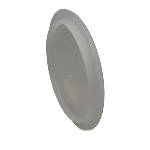 Fren Silindiri Sol Sag 1.2/1.4/1.5/1.6/1.9 Kangoo 97> (22,2mm) | LPR 4028 | OEM 7701043913