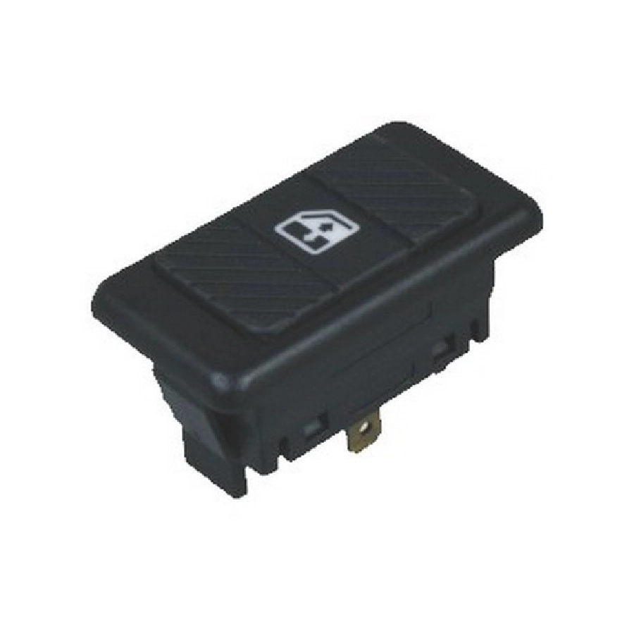 Cam Açma-Kapama Anah. VW Lt-35 Üniversal SLX Tipi 6 Pin Tekli | OEM AN0050