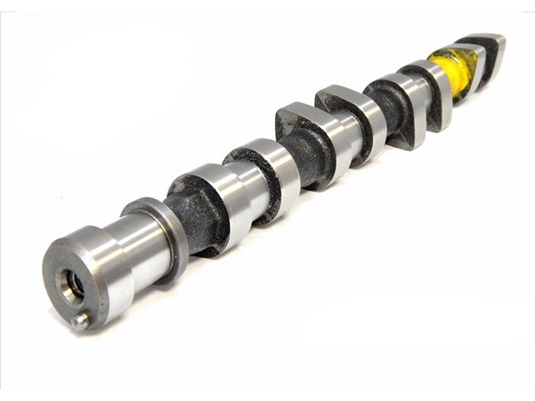 Eksantrik Mili Emme Std Vectra C Astra F Astra G Corsa B Corsa C Vectra B X14XE X16XEL Z16XE | SUPSAN E0004025 | OEM 90444332