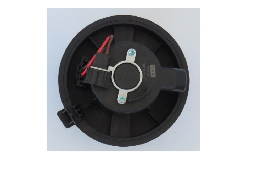 Kalorifer Mot. Clio 4 - Symbol 3 - Dacia Sandero 2 272101170R | OEM 53270