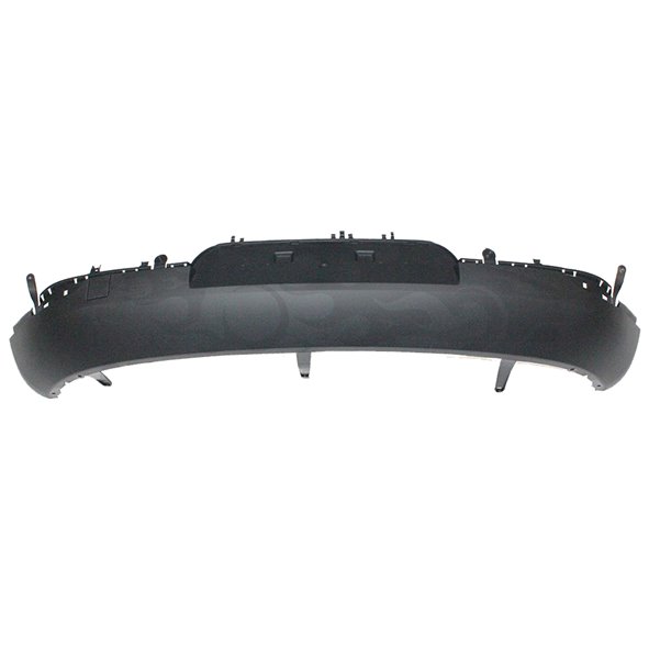 Tampon Spoyleri Arka Alt Megane 3 2011>2015 | PULO P2C-R07 | OEM 850B20015R