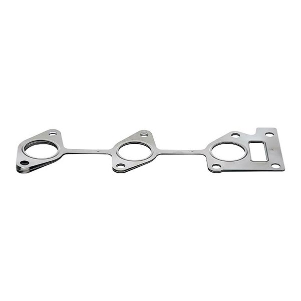 Egzoz Manifold Contasi Accent Admira 1.5 Crdi 2002 2005 Getz 1.5 Crdi 2002 2005 (3 Silindir) D3EA-T (S) | ERISTIC EE2116 | OEM 28521-27500