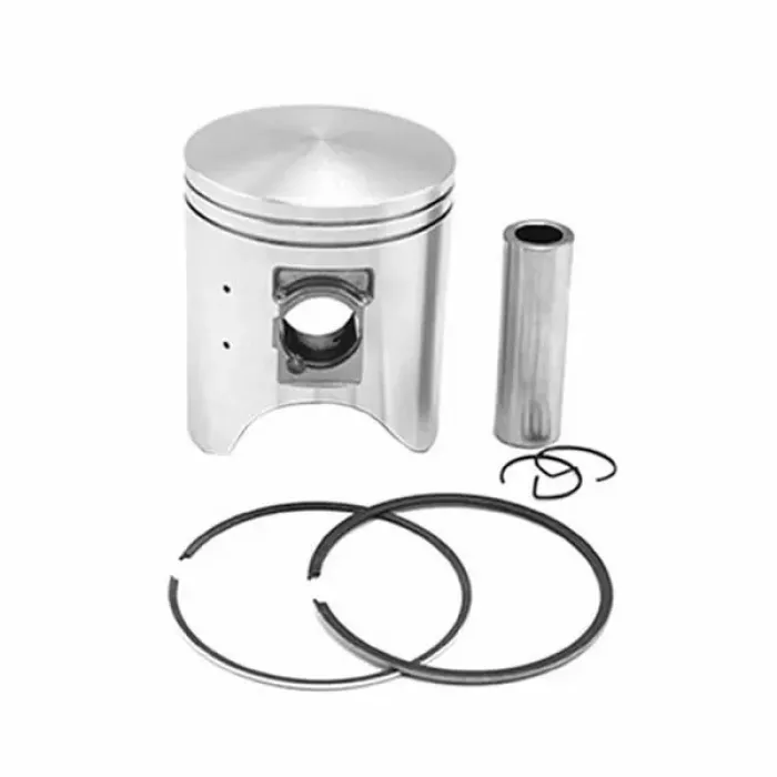 Motor Piston Segman Gomlek Motor Kiti 76,00MM Std R12 R9 1400 Cc Kit | MAHLE 0222990 | OEM 7702131137