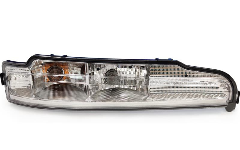 Sinyal Lambası Atego Euro 6 Sağ | OEM 9678200221