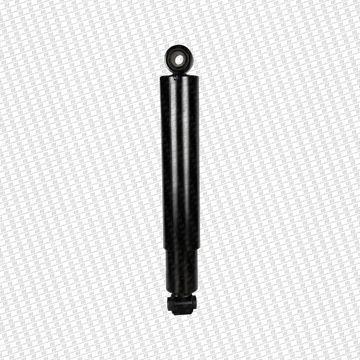 Şase Amortisörü Arka Renault Magnum | OEM 5010294158