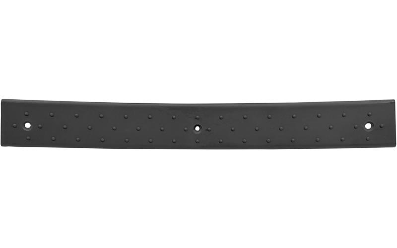 Tampon Basamağı DAF Lf 55 | OEM 1405005