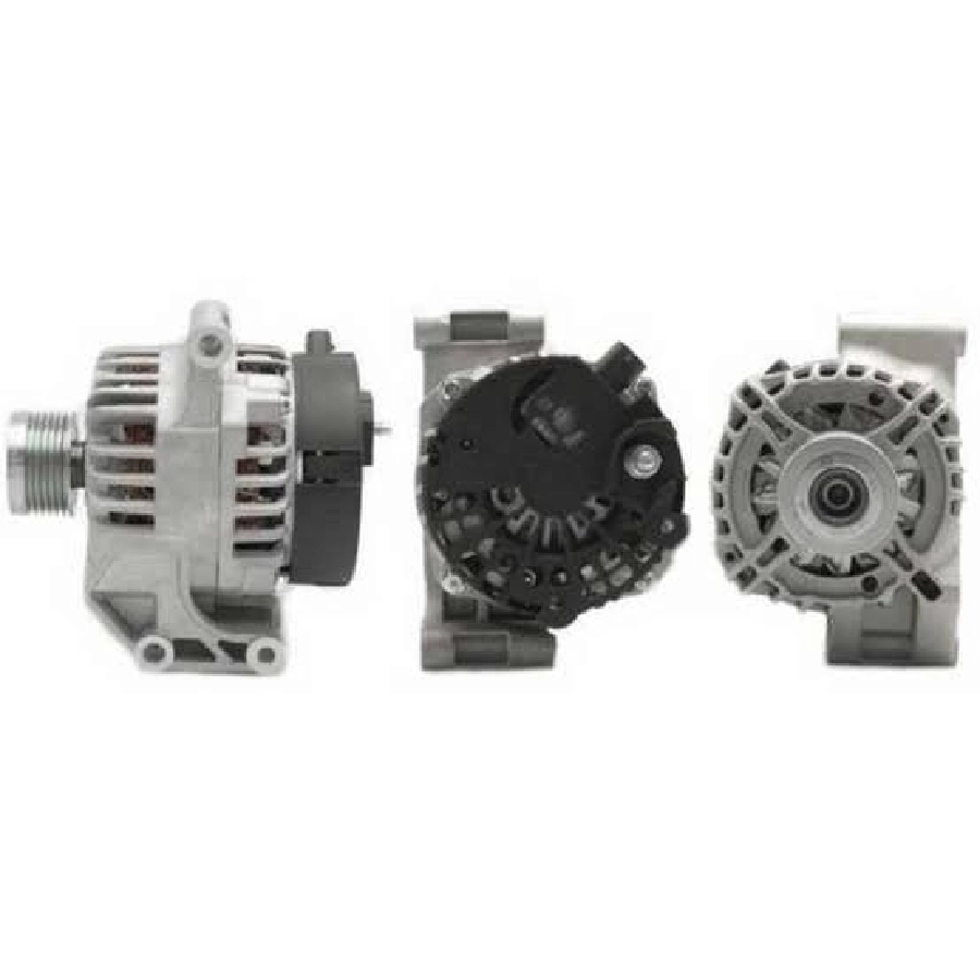 Alternatör 14V, 105A Opel Agila, Astra, Corsa, Meriva Suzuki 1.3 CDTI | OEM LEA1069