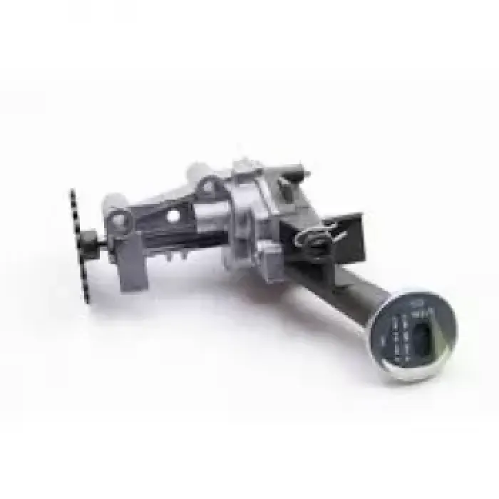 Yag Pompasi R19 Kangoo Megane 1,9D F8Q / Trafic Laguna F3R F4R F9Q | MAIS 150100565R | OEM 150100565R 8200783524