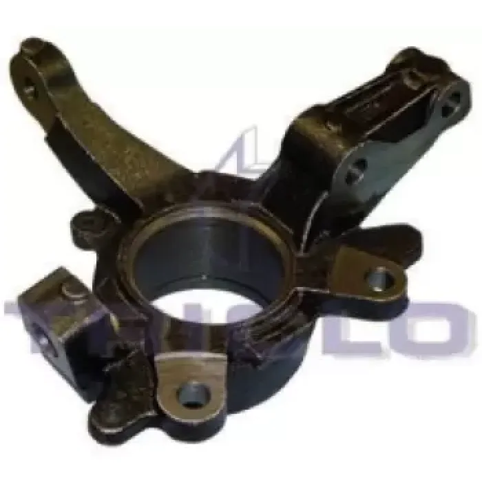 Aks Tasiyici On Sol Doblo 1.3 Mtj (05 10) Abssiz | BROM F8003 | OEM 51853624
