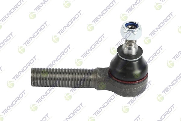 Rotbasi Sag Karsan J9 80>87 | TEKNOROT P-251 | OEM 387431
