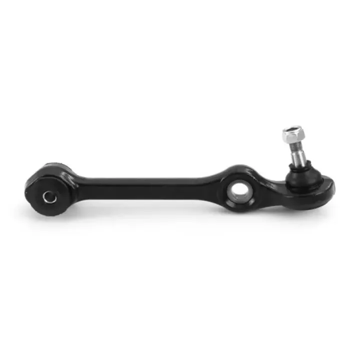 Rotilli Kol M131 SLX | AYD 94-00016 | OEM 4331252