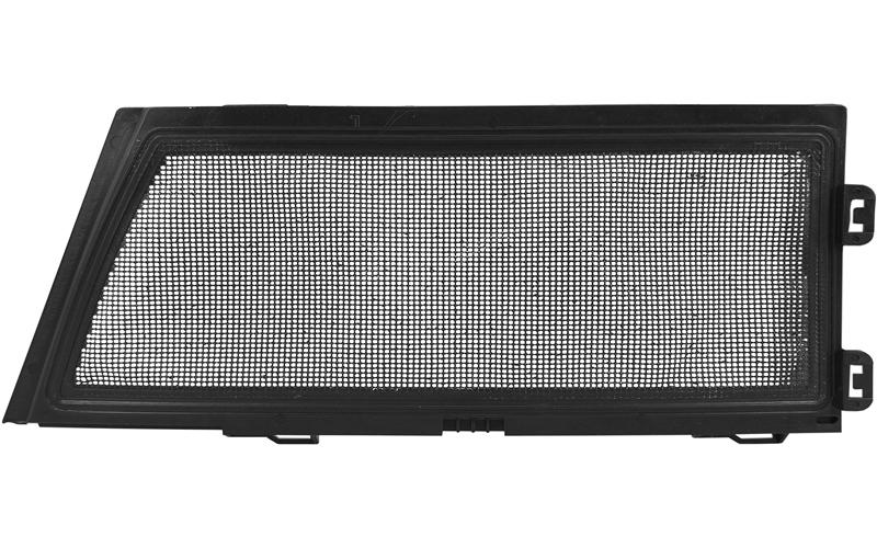 Tampon Izgarası Mercedes Arocs-MP4 Sol | OEM 9605031205