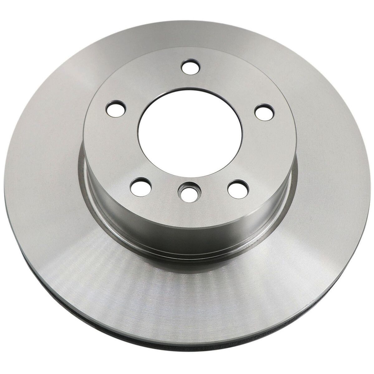Fren Diski On Havali Bmw E81 E82 E87 E88 E90 E91 E92 Z4 E89 | VALEO 197234 | OEM 34116854998