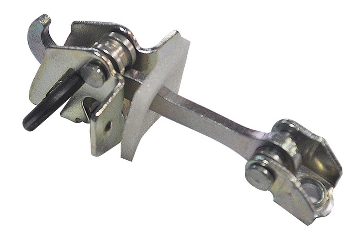Kapi Gergisi Arka Corsa C (All) | YTT Y2319 | OEM 160257