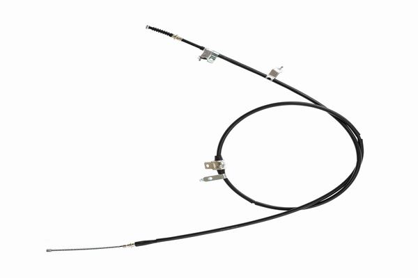 El Fren Teli Arka Sol Ranger Pikap 2,5TD (Arkadan Ceker) 06>12 Uzunluk: 2640 / 2340 | CAVO 4602 776 | OEM 5025630 6M34 2A823 BB