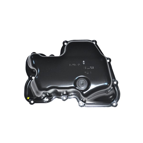 Yag Karteri Egea-Doblo-Fiorino 1.3 Mjtd (Euro 6) 16> | SANTRAL 048 | OEM 55249424 55277130
